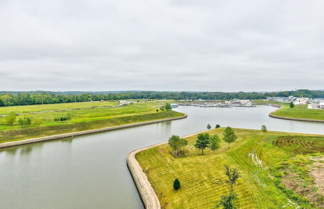 L`il Getaway - Photo 18