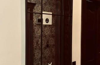 Ferienwohnung Iridam De-Luxe - Foto 8