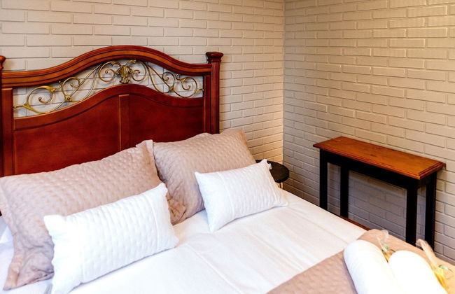 LOCAR-IN GRAMADO- Morada de bergamo - Foto 9