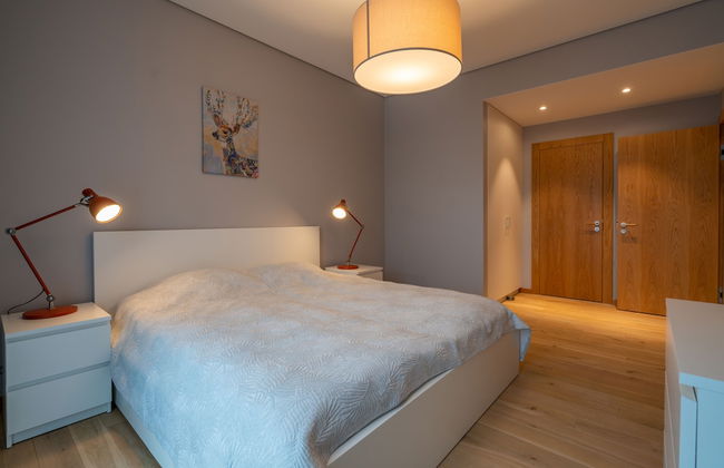 Easyrooms Dzirnavu - Foto 13