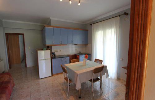 Tosis Apartments - Foto 34