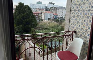 Alegria Vintage Apartments - Porto - Foto 72