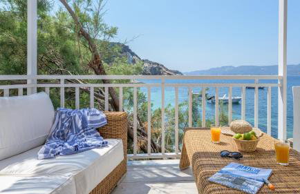 Casa del Mar Milos - Foto 46