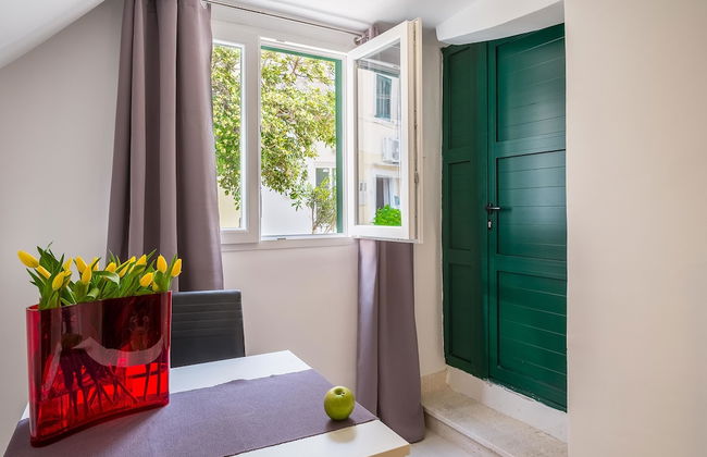 Split Bliss Apartments - Foto 15