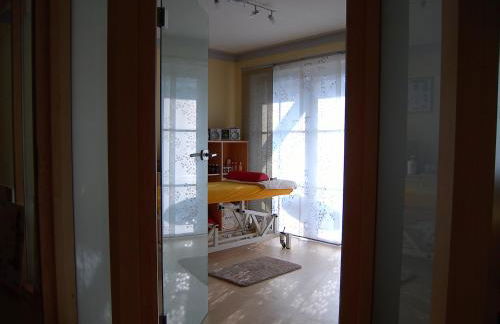 Gästehaus Siebert - Foto 28