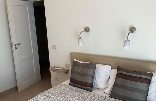 Upper Class - Photo 4