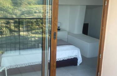 Dimora Borgomare - Foto 29