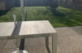 Kaz Bohèm - Foto 12