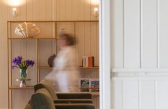 The Fox by LovelyStay - Photo 49