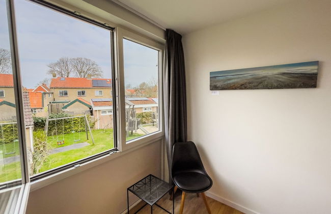 De Vlindertuin Ameland - Photo 18