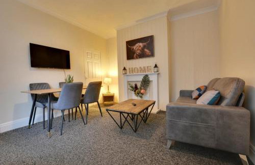 Percy - Your home away from home - Foto 1