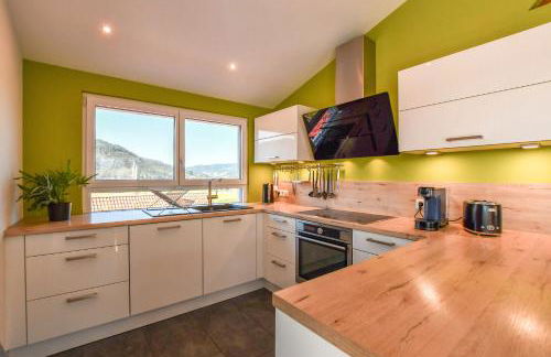 Ferienwohnung zum Krummholz - Foto 5