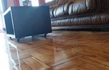 4 Bedrooms 2 Suites Balcony City View Flat - Foto 17