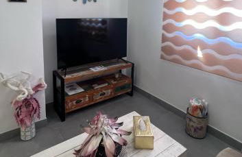 Estudios Costavigía Mazagón by Ramona - Foto 7