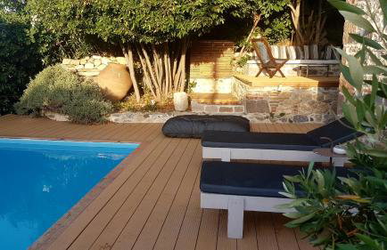 FEEL LIKE HOME IN LESVOS - Foto 21