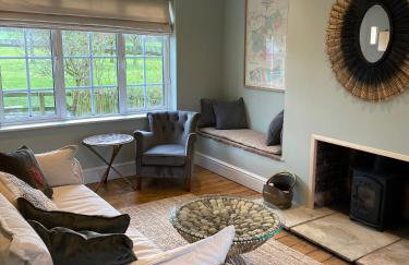 Ribblesdale Park - Photo 17