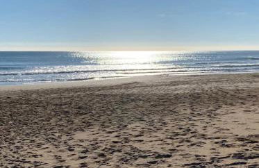 Sunny villa - Foto 30