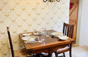 Fairytale Cottage in the Country - Foto 43