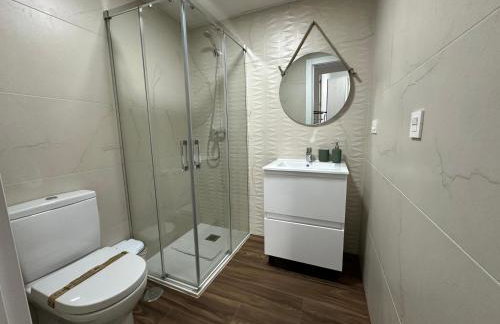 Apartamento Playa Granada Golf - Foto 30