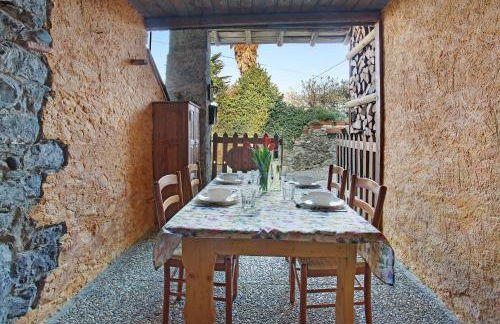 Cascina Taronico - Foto 24