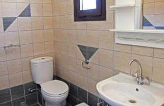 Villa Alexandra Suites - Foto 37