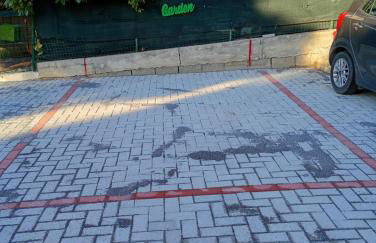 Le Mimose Garden - Photo 33