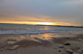 20 m2 studio dans les Calanques - Foto 22