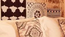 Holiday Alghero Old Town - Foto 4