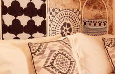 Holiday Alghero Old Town - Foto 4