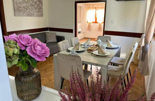 Seosko Imanje Na Obali Rijeke - Foto 29