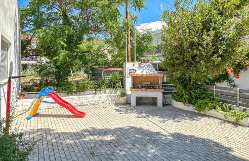 Lovely Home In Vasilika Evia - Foto 9