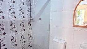 Studio Monoambiente 4 Pessoas Perto de tudo! - Foto 4