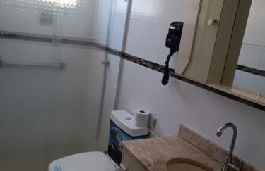 Apartamento Capão Novo - Foto 22