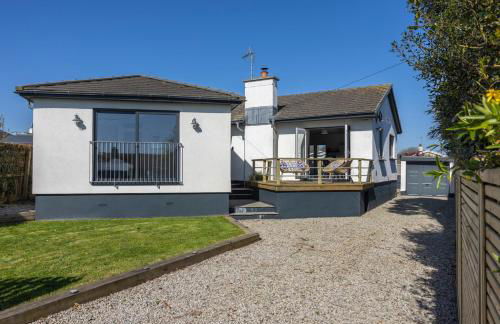 38 Venn Park - Foto 1