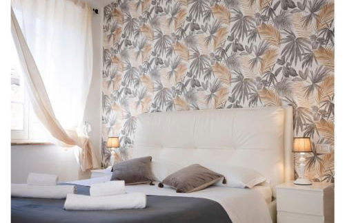 Il Grottino Relais & Spa - Foto 17