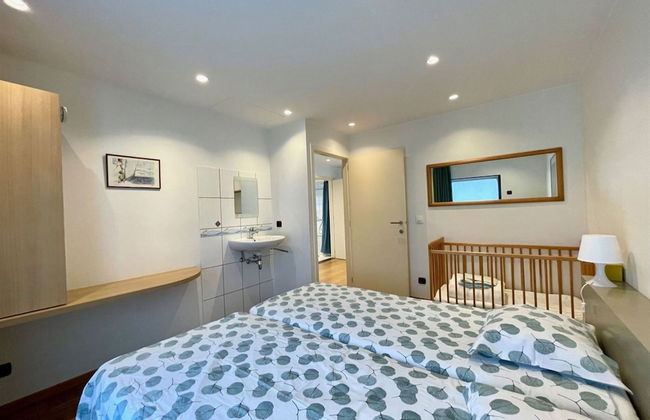 Villa in Oostduinkerke Near Dunes - Foto 2