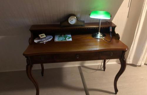 Wohnen im Alten Land - Photo 9