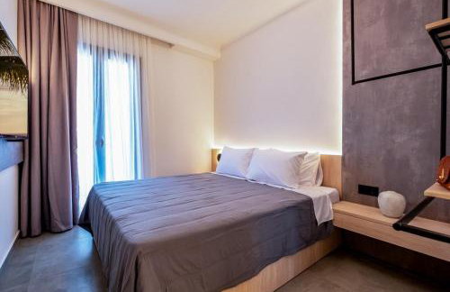 Blue Horizon Suites - Foto 51