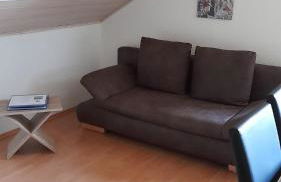 Stadt-Land-Fluss - Foto 6