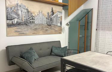 Tulipe House - Photo 1