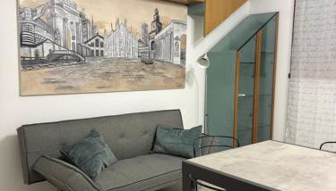 Tulipe House - Photo 1