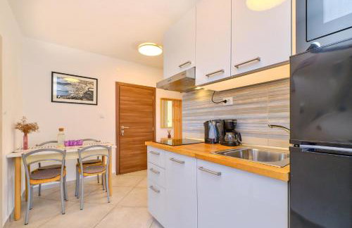 Argo Apartmani - Foto 22