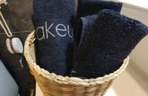 Helen of Troy House - Foto 32