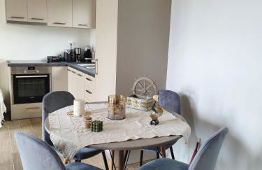 Coastal Haven Your Oasis by the Sea - Foto 10