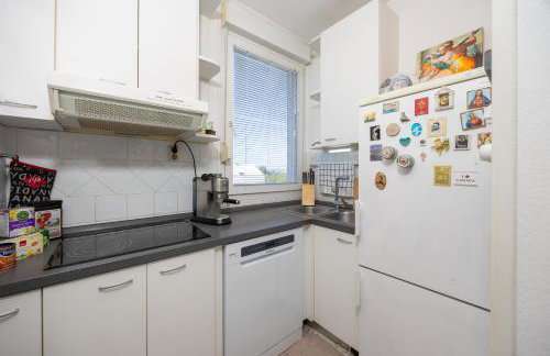 Kat's - Roman Salona - Foto 6