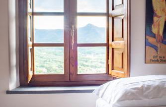 Podere del Pari - Foto 63