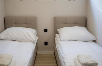 Resort Hel domki letniskowe - Foto 10