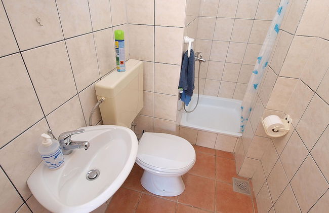 Apartment Dragan 114 - Foto 28