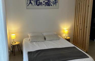 Super appartement plein centre - Foto 8