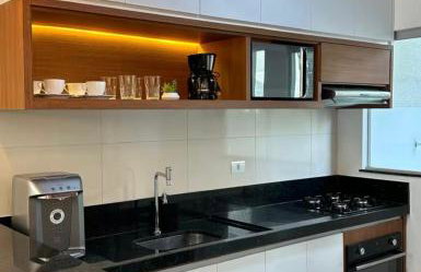 Concierge House Exclusiva - Photo 4